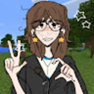 Meet your Posher, Bailey